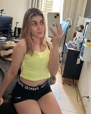 Lorak Al OnlyFans Leaked Free Thumbnail Picture - #Q5GNEtAlUr