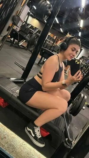 Lorak Al OnlyFans Leaked Free Thumbnail Picture - #RLZcs1rFEh