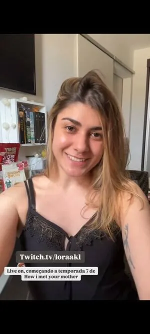 Lorak Al OnlyFans Leaked Free Thumbnail Picture - #SsQ4KhD9wy