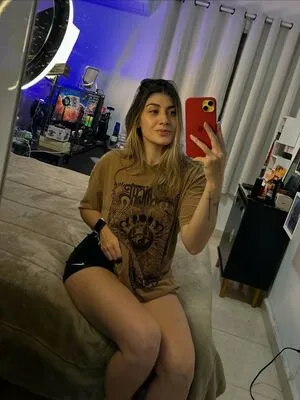 Lorak Al OnlyFans Leaked Free Thumbnail Picture - #YH5irV1BB3