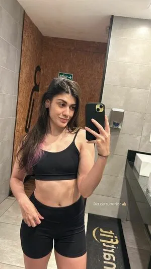 Lorak Al OnlyFans Leaked Free Thumbnail Picture - #cr9XDsC1ST