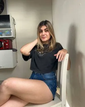 Lorak Al OnlyFans Leaked Free Thumbnail Picture - #eNsHZZM7oL