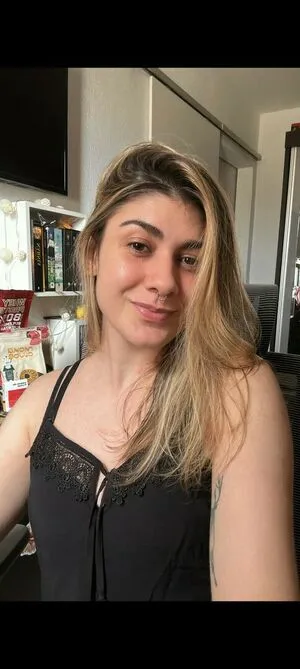 Lorak Al OnlyFans Leaked Free Thumbnail Picture - #ifI5orJmcX