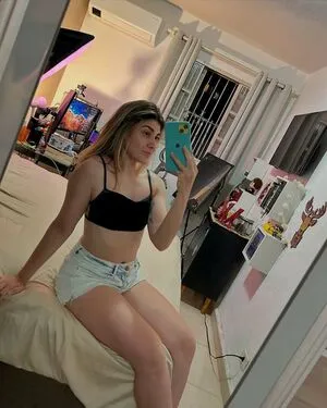 Lorak Al OnlyFans Leaked Free Thumbnail Picture - #lkI0Jl0FJv
