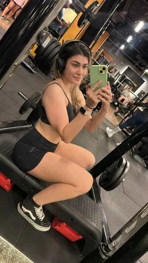 Lorak Al OnlyFans Leaked Free Thumbnail Picture - #lwWnmoXCbc