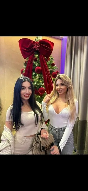 Lorakane OnlyFans Leaked Free Thumbnail Picture - #QUufLkvPOT