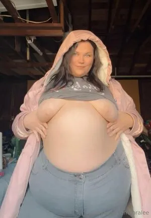 Loralee OnlyFans Leaked Free Thumbnail Picture - #B1Y4VVwCG3