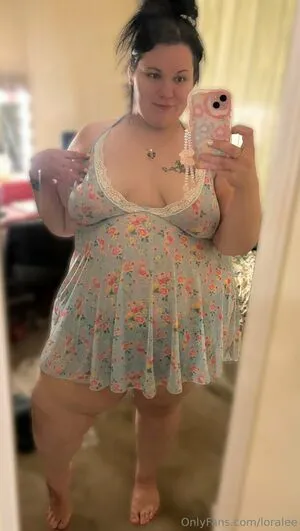 Loralee OnlyFans Leaked Free Thumbnail Picture - #IoF1YzeuAw