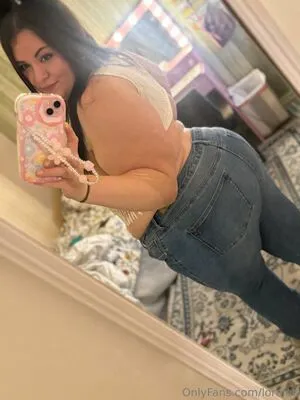 Loralee OnlyFans Leaked Free Thumbnail Picture - #OsbY4ZWHYn