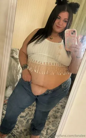 Loralee OnlyFans Leaked Free Thumbnail Picture - #ThD9wAL781