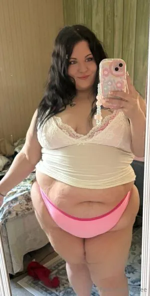 Loralee OnlyFans Leaked Free Thumbnail Picture - #U5JW22exx6