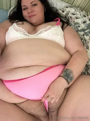 Loralee OnlyFans Leaked Free Thumbnail Picture - #URWGCmhiyc