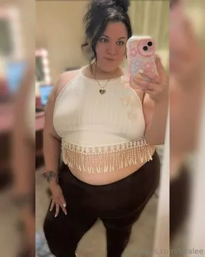 Loralee OnlyFans Leaked Free Thumbnail Picture - #e3cvGq2MHG