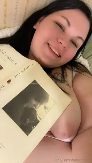 Loralee OnlyFans Leaked Free Thumbnail Picture - #mUJF3wW6zb