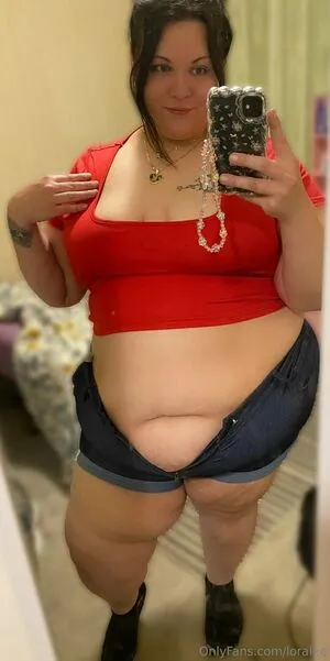 Loralee OnlyFans Leaked Free Thumbnail Picture - #yxgAR0VyQp