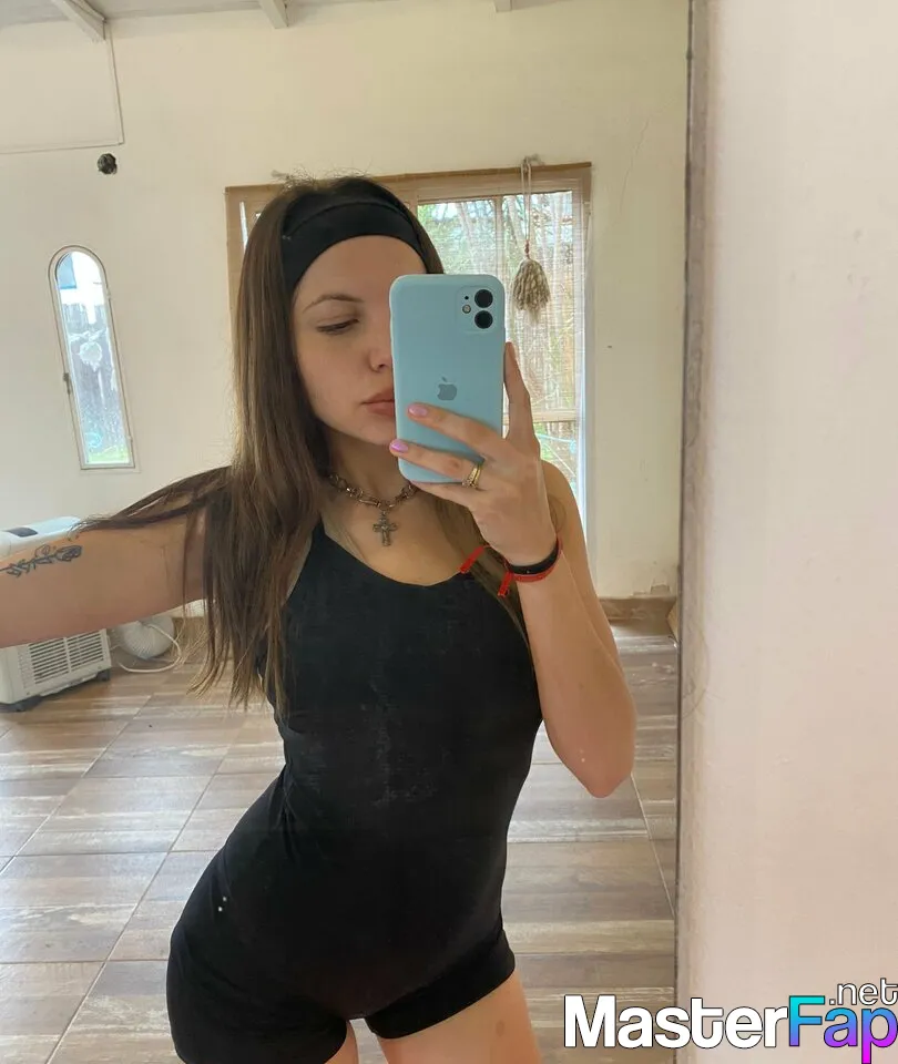 loralexi