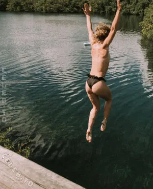 Loralio OnlyFans Leaked Free Thumbnail Picture - #cqoFqeULwG