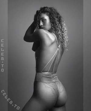 Loralio OnlyFans Leaked Free Thumbnail Picture - #joSFVrYgz8