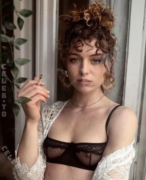 Loralio OnlyFans Leaked Free Thumbnail Picture - #oHeUcPYIY2