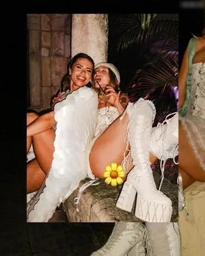 Loralio OnlyFans Leaked Free Thumbnail Picture - #pmS1abbSOb