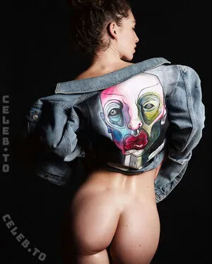 Loralio OnlyFans Leaked Free Thumbnail Picture - #zUY64ConbM