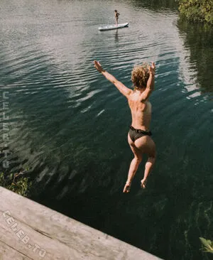 Loralio OnlyFans Leaked Free Thumbnail Picture - #ztb7FrrMJu