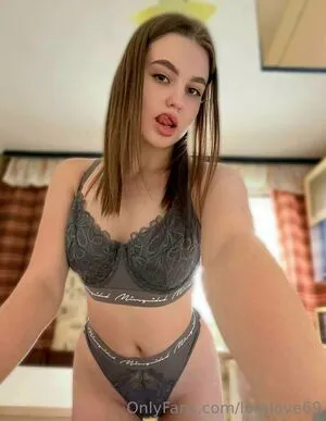 Loralove69 OnlyFans Leaked Free Thumbnail Picture - #7eNkRvsW0V