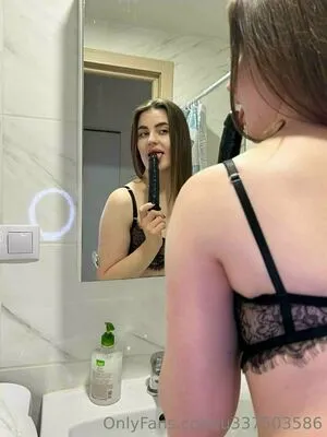 Loralove69 OnlyFans Leaked Free Thumbnail Picture - #QqwKilIf5P