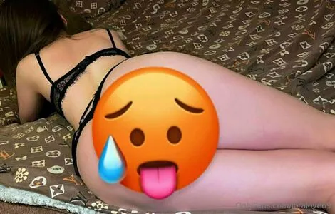 Loralove69 OnlyFans Leaked Free Thumbnail Picture - #mXUMjVoSok