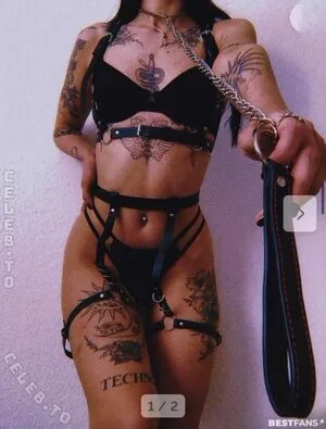 Loranzki OnlyFans Leaked Free Thumbnail Picture - #DAAW8ztmq4