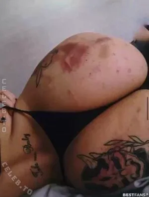 Loranzki OnlyFans Leaked Free Thumbnail Picture - #clS8WqIyxm