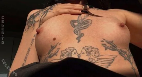 Loranzki OnlyFans Leaked Free Thumbnail Picture - #m60KOsQyvI