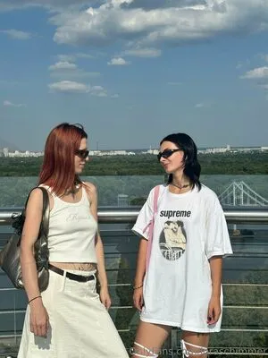 Loraschimmer OnlyFans Leaked Free Thumbnail Picture - #7gNccVJrHL