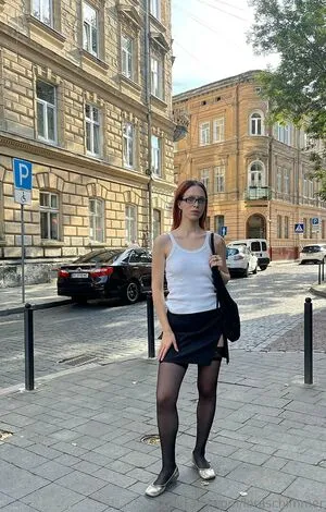 Loraschimmer OnlyFans Leaked Free Thumbnail Picture - #AngiIITkcQ