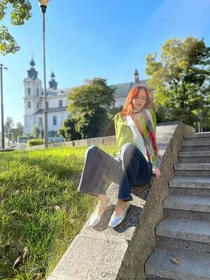 Loraschimmer OnlyFans Leaked Free Thumbnail Picture - #BbnEdOU8tn