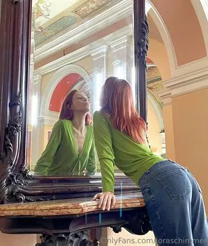 Loraschimmer OnlyFans Leaked Free Thumbnail Picture - #K0eOXSvocl