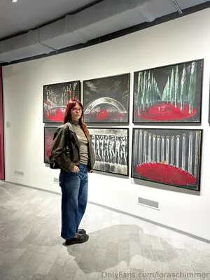 Loraschimmer OnlyFans Leaked Free Thumbnail Picture - #aUsQa3fH4d