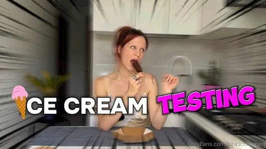 Loraschimmer OnlyFans Leaked Free Thumbnail Picture - #jkdn1NEk2d