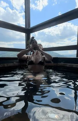 Loraschimmer OnlyFans Leaked Free Thumbnail Picture - #k5EQv24jvo