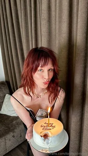 Loraschimmer OnlyFans Leaked Free Thumbnail Picture - #lRL8wnm1fo