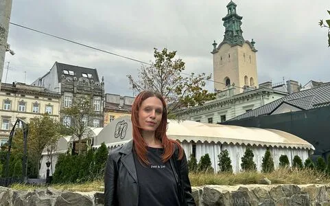 Loraschimmer OnlyFans Leaked Free Thumbnail Picture - #w4tqRotdFE