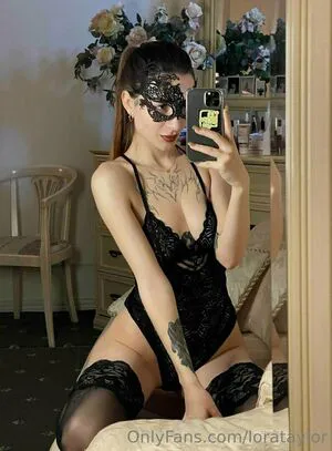 Lorataylor OnlyFans Leaked Free Thumbnail Picture - #CyHz0SJiq7