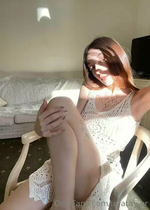 Lorataylor OnlyFans Leaked Free Thumbnail Picture - #RtXw7JUyAH