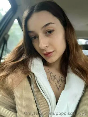 Lorataylor OnlyFans Leaked Free Thumbnail Picture - #nup5qtS5XU