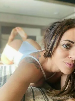 Lorataylor OnlyFans Leaked Free Thumbnail Picture - #vpH8TzZ25R