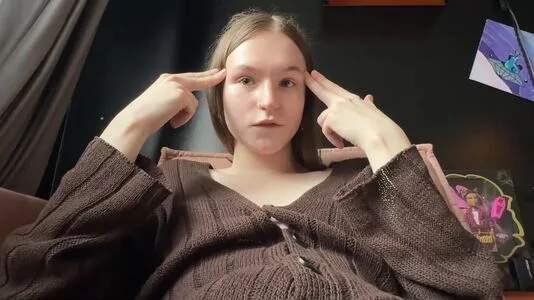Loratovn OnlyFans Leaked Free Thumbnail Picture - #U6zuY24At2