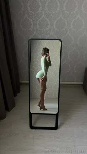 Loravievip OnlyFans Leaked Free Thumbnail Picture - #3lyxruF1vX