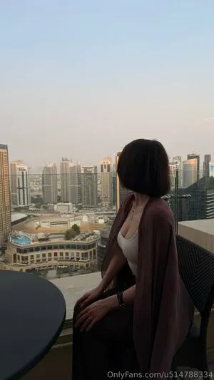 Loravievip OnlyFans Leaked Free Thumbnail Picture - #5QEtJsnglm