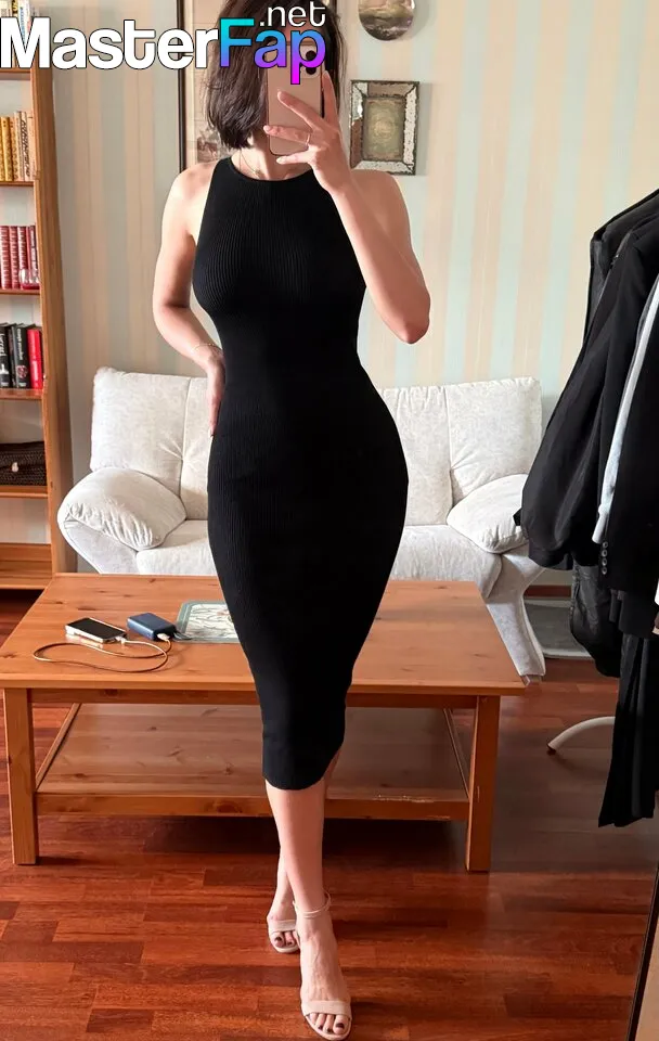 loravievip