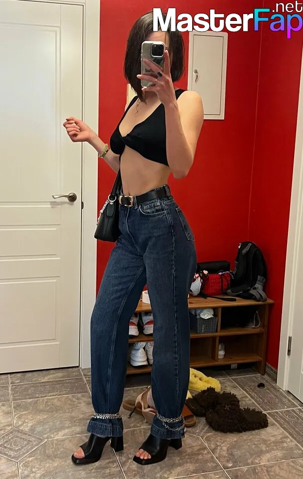 loravievip